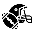 吴琦玥
